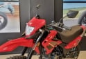 Motos - Motomel Skua 150 2024 Nafta 0Km - En Venta