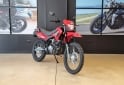 Motos - Motomel Skua 150 2024 Nafta 0Km - En Venta