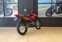 Motos - Motomel Skua 150 2024 Nafta 0Km - En Venta