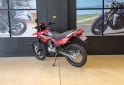 Motos - Motomel Skua 150 2024 Nafta 0Km - En Venta