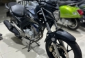 Motos - Honda CBX TWISTER 250 2021 Nafta 30000Km - En Venta