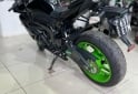 Motos - Kawasaki NINJA ZX6 R 2009 Nafta 33000Km - En Venta