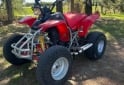 Cuatris y UTVs - Yamaha YFS BLASTER 200 1997 Nafta 111Km - En Venta