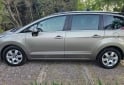 Autos - Peugeot 5008 FELINE 7 ASIENTOS 2016 Nafta 108000Km - En Venta