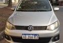 Autos - Volkswagen SURAN CONFORTLINE 2019 Nafta 100000Km - En Venta