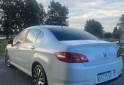 Autos - Peugeot 408 HDI 2016 Nafta 135000Km - En Venta