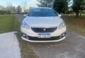 Autos - Peugeot 408 HDI 2016 Nafta 135000Km - En Venta