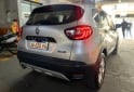 Autos - Renault CAPTUR ZEN 2017 Nafta 110000Km - En Venta