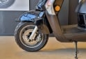 Motos - Kymco Like 125 2024 Nafta 0Km - En Venta