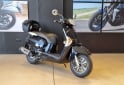 Motos - Kymco Like 125 2024 Nafta 0Km - En Venta