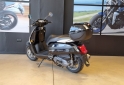 Motos - Kymco Like 125 2024 Nafta 0Km - En Venta