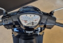 Motos - Kymco Like 125 2024 Nafta 0Km - En Venta