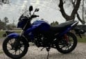 Motos - Honda TWISTER 125 CB 2024 Nafta 0Km - En Venta