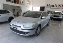 Autos - Renault fluence 2.0 luxe 2012 Nafta  - En Venta