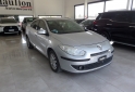 Autos - Renault fluence 2.0 luxe 2012 Nafta  - En Venta