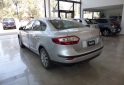 Autos - Renault fluence 2.0 luxe 2012 Nafta  - En Venta