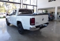 Camionetas - Volkswagen Amarok 3.0 V6  comfotline 2023 Diesel 19000Km - En Venta