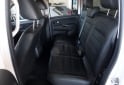 Camionetas - Volkswagen Amarok 3.0 V6  comfotline 2023 Diesel 19000Km - En Venta