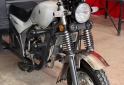 Motos - Zanella Tricargo Motocargo Zmax 2 2023 Nafta 1375Km - En Venta