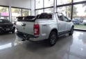 Camionetas - Chevrolet S10 high country 4x4 2018 Diesel  - En Venta