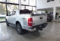 Camionetas - Chevrolet S10 high country 4x4 2018 Diesel  - En Venta