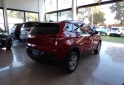 Autos - Chevrolet tracker lt 2021 Nafta  - En Venta