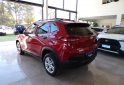 Autos - Chevrolet tracker lt 2021 Nafta  - En Venta