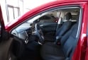 Autos - Chevrolet tracker lt 2021 Nafta  - En Venta