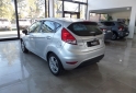 Autos - Ford fiesta s plus 1.6 2018 Nafta  - En Venta