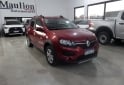 Autos - Renault sandero stepway privilege 2017 Nafta  - En Venta