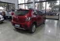 Autos - Renault sandero stepway privilege 2017 Nafta  - En Venta