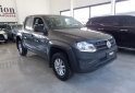 Camionetas - Volkswagen trendline 4x2 140cv 2023 Diesel 50000Km - En Venta