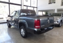 Camionetas - Volkswagen trendline 4x2 140cv 2023 Diesel 50000Km - En Venta