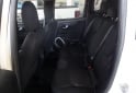 Camionetas - Jeep renegade sport 1.8 2018 Nafta 45000Km - En Venta