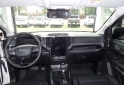 Camionetas - Ford RANGER  XLT 2.0L BIT 4X 2023 Diesel 26000Km - En Venta