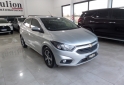 Autos - Chevrolet onix ltz a/t 2019 Nafta 70000Km - En Venta