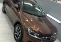 Autos - Volkswagen TIGUAN ALLSPACE 2018 Nafta 115000Km - En Venta