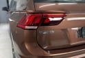 Autos - Volkswagen TIGUAN ALLSPACE 2018 Nafta 115000Km - En Venta