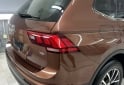 Autos - Volkswagen TIGUAN ALLSPACE 2018 Nafta 115000Km - En Venta