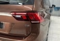 Autos - Volkswagen TIGUAN ALLSPACE 2018 Nafta 115000Km - En Venta