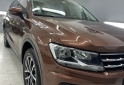 Autos - Volkswagen TIGUAN ALLSPACE 2018 Nafta 115000Km - En Venta