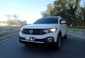 Autos - Volkswagen T CROSS HIGHLINE 2020 Nafta 65000Km - En Venta