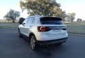 Autos - Volkswagen T CROSS HIGHLINE 2020 Nafta 65000Km - En Venta