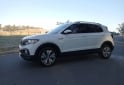 Autos - Volkswagen T CROSS HIGHLINE 2020 Nafta 65000Km - En Venta