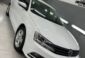 Autos - Volkswagen VENTO 1.4T 2017 Nafta 75000Km - En Venta