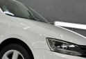 Autos - Volkswagen VENTO 1.4T 2017 Nafta 75000Km - En Venta