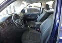 Camionetas - Volkswagen amarok  comfortline 180cv 2022 Diesel 60000Km - En Venta