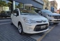 Autos - Citroen C3 EXCLUSIVE 2014 Nafta 135000Km - En Venta