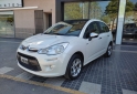 Autos - Citroen C3 EXCLUSIVE 2014 Nafta 135000Km - En Venta