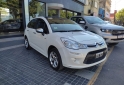 Autos - Citroen C3 EXCLUSIVE 2014 Nafta 135000Km - En Venta